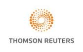 Thomson Reuters
